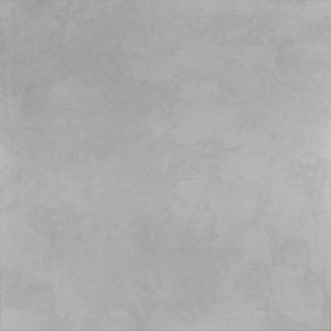 Porcelanato Inout 52,5x52,5cm PHD52260R Acetinado Retificado Classe A
