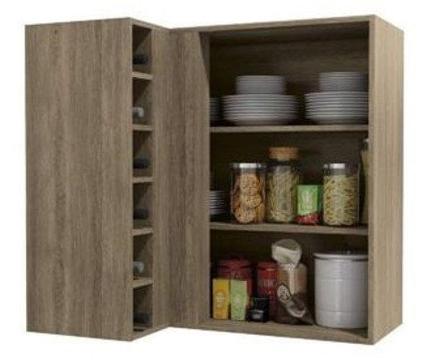 ARMARIO-AEREO-DE-CANTO-1-PORTA-RETO-KAPPESBERG-MAXXI-G768-NO-NOGAL-MAD-98X90X59