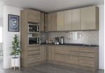 ARMARIO-AEREO-DE-CANTO-1-PORTA-RETO-KAPPESBERG-MAXXI-G768-NO-NOGAL-MAD-98X90X59