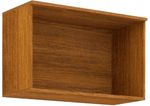 ARMARIO-AEREO-1-PORTA-CANCAO-2094.001-SUCUPIRA-70X43X313
