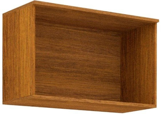 ARMARIO-AEREO-1-PORTA-CANCAO-2094.001-SUCUPIRA-70X43X313