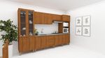 ARMARIO-AEREO-1-PORTA-CANCAO-2094.001-SUCUPIRA-70X43X313