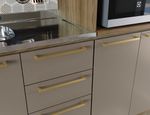 BALCAO-DE-PIA-2-PORTAS-3-GAVETAS-BOTANIC-KAPPESBERG-NOGUEIRA-E--FENDI-120CM