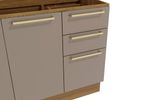 BALCAO-DE-PIA-2-PORTAS-3-GAVETAS-BOTANIC-KAPPESBERG-NOGUEIRA-E--FENDI-120CM