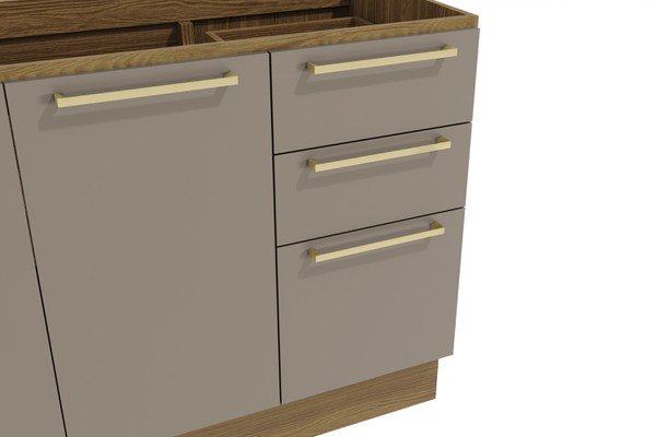 BALCAO-DE-PIA-2-PORTAS-3-GAVETAS-BOTANIC-KAPPESBERG-NOGUEIRA-E--FENDI-120CM