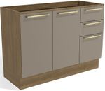 BALCAO-DE-PIA-2-PORTAS-3-GAVETAS-BOTANIC-KAPPESBERG-NOGUEIRA-E--FENDI-120CM
