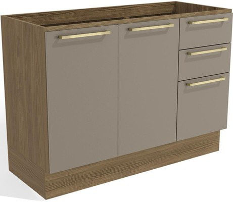 BALCAO-DE-PIA-2-PORTAS-3-GAVETAS-BOTANIC-KAPPESBERG-NOGUEIRA-E--FENDI-120CM