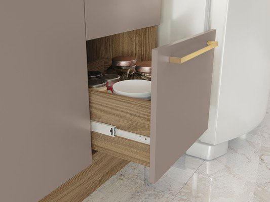 BALCAO-DE-PIA-2-PORTAS-3-GAVETAS-BOTANIC-KAPPESBERG-NOGUEIRA-E--FENDI-120CM