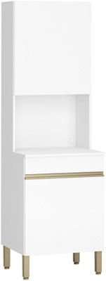 TORRE-QUENTE-1-FORNO-2-PORTAS-LINE-KITS-PARANA-SUPREMO-60CM