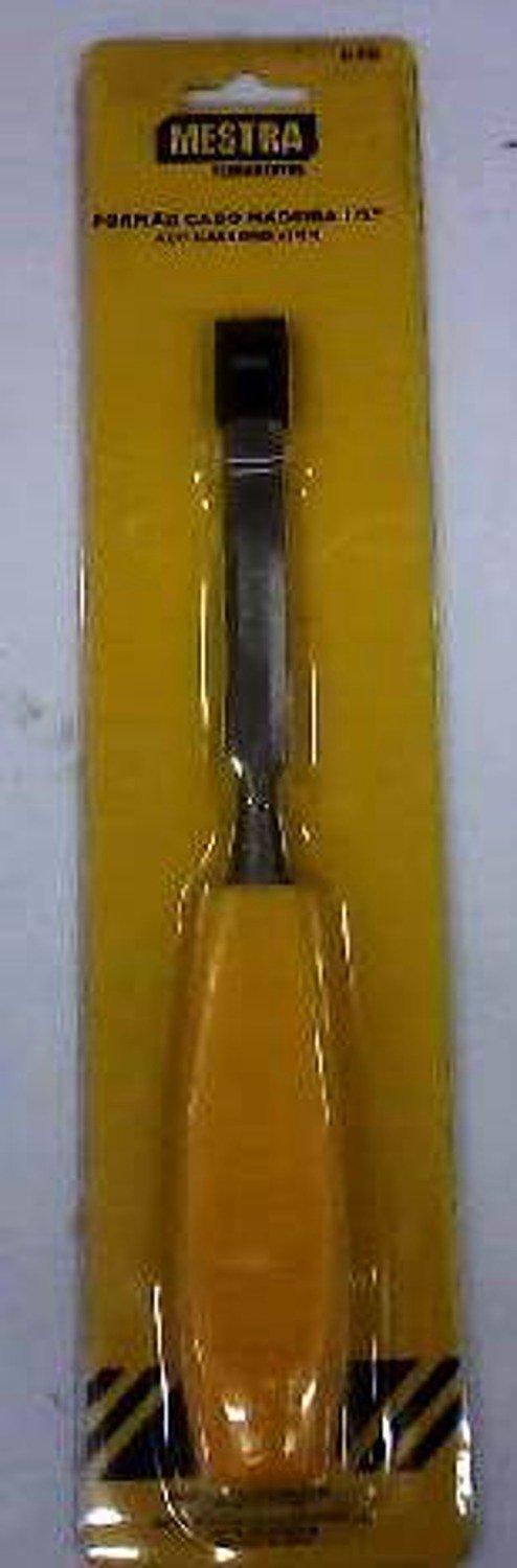 Formão Chanfrado Mestra Plástico 1-ns_41402_1