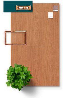 PISO-LAMINADO-DURAFLOOR-NATURE-JEQUITIBA-ROSA-25058M
