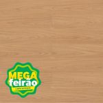 Piso-Laminado-Durafloor-Nature-Jequitiba-Rosa