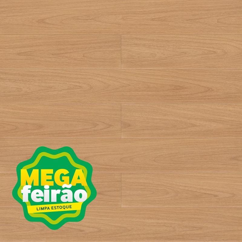 Piso-Laminado-Durafloor-Nature-Jequitiba-Rosa