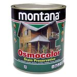 STAIN---VERNIZ-OSMOCOLOR-TRANSPARENTE-900ML