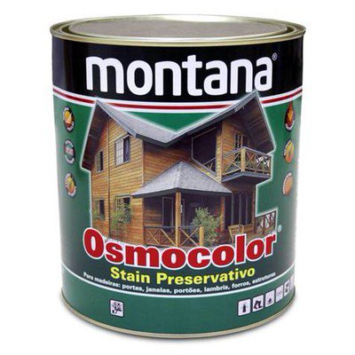 STAIN---VERNIZ-OSMOCOLOR-TRANSPARENTE-900ML