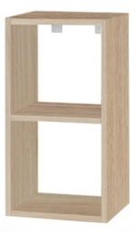 Nicho-Decorativo-Fabribam-Duplo-Carvalho-15mm