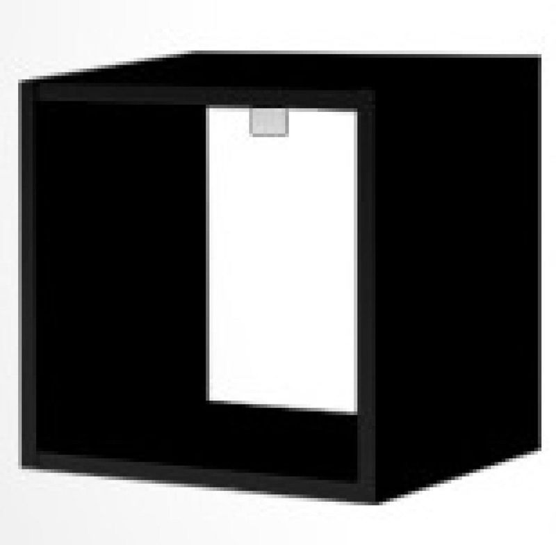 Nicho-Decorativo-Fabribam-Simples-Preto-15mm