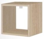 Nicho-Decorativo-Fabribam-Simples-Carvalho-15mm