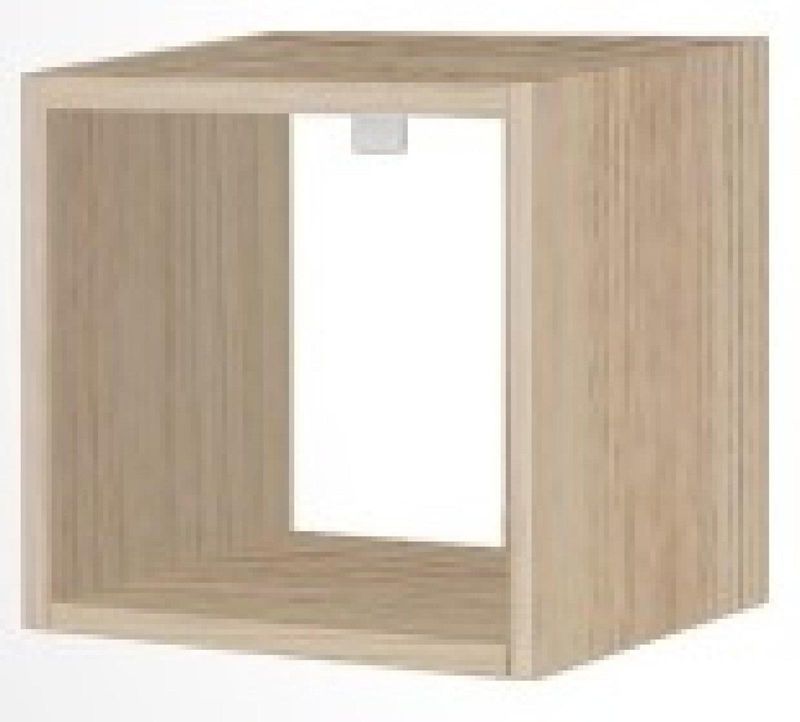 Nicho-Decorativo-Fabribam-Simples-Carvalho-15mm