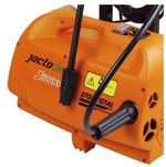 LAVADORA-ALTA-PRESSAO-DOMESTICA-JACTO-J6800-STOP-TOTAL-MONOFASICO-16CV-110V