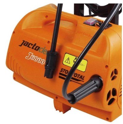 LAVADORA-ALTA-PRESSAO-DOMESTICA-JACTO-J6800-STOP-TOTAL-MONOFASICO-16CV-110V