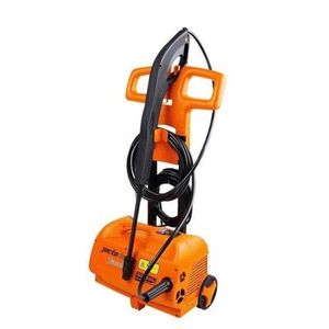Lavadora de Alta Pressão Doméstica Jacto J6800 Stop Total Monofásico 1,6CV 110V