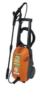 LAVADORA-ALTA-PRESSAO-DOMESTICA-JACTO-J6000-1500-LIBRAS-STOP-TOTAL-110V
