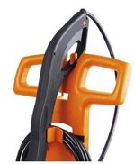 LAVADORA-ALTA-PRESSAO-DOMESTICA-JACTO-J6800-STOP-TOTAL-MONOFASICO-16CV-110V