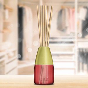 Difusor de Aromas Secar Sensações Sensual 100ml