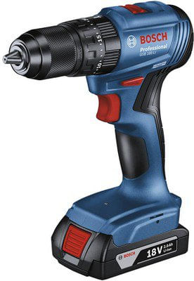 PARAFUSADEIRA-E-FURADEIRA-DE-IMPACTO-BOSCH-GSB-185-LI-18V-COM-BATERIA-18V