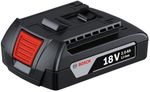 PARAFUSADEIRA-E-FURADEIRA-DE-IMPACTO-BOSCH-GSB-185-LI-18V-COM-BATERIA-18V