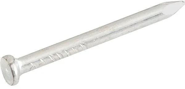 Prego-Aco-Vonder-Com-Cabeca-13x15-100-Pecas