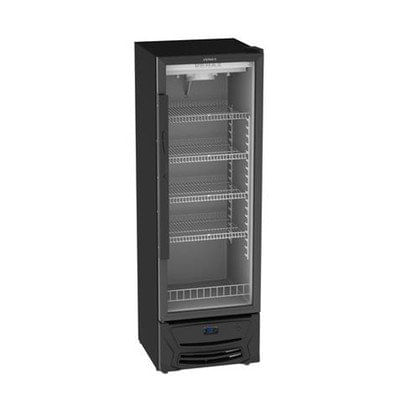 CERVEJEIRA-VENAX-BLUE-LIGTH-330-LITROS-PRETO-FOSCO-220V