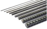 Ferro-Construcao-Codime-CA-50-10MM-Dobrado-12-Metros