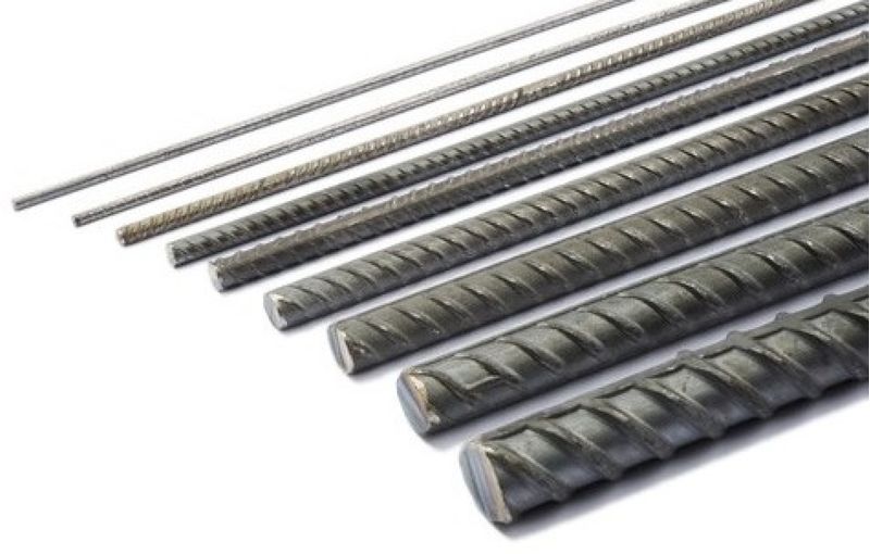 Ferro-Construcao-Codime-CA-50-10MM-Dobrado-12-Metros