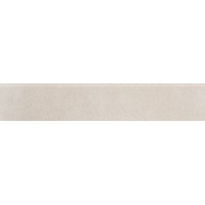 Rodapé de Porcelanato Portinari 11,3x58,4 York Be Acetinado Retificado A
