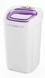 Maquina-de-Lavar-Roupas-Wanke-Paola-10Kg-Branco-220V