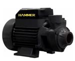 MOTOBOMBA-HAMMER-1CV-110V
