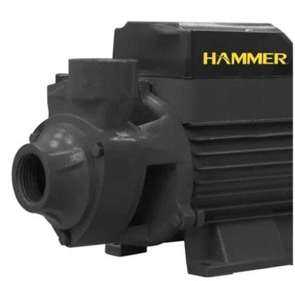 MOTOBOMBA-HAMMER-1-2CV-110V
