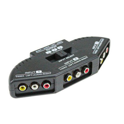 CHAVE-SELETORA-RCA-3-ENTRADA-X-1-SAIDA-TBLACK