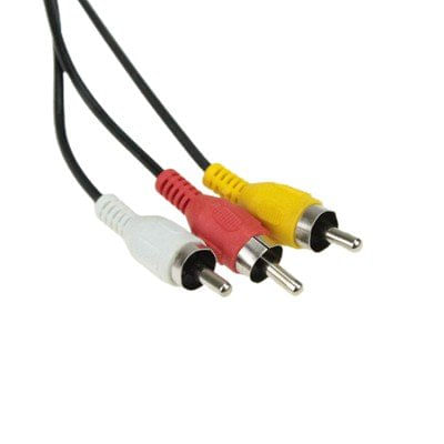 CHAVE-SELETORA-RCA-3-ENTRADA-X-1-SAIDA-TBLACK