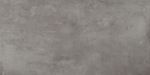 Porcelanato-Eliane-58X1182-Flat-Polido-Retificado-A-LC-139
