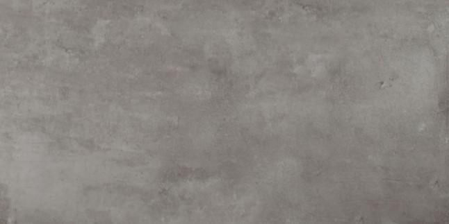 Porcelanato-Eliane-58X1182-Flat-Polido-Retificado-A-LC-139