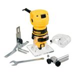 TUPIA-DEWALT-COM-GUIA-PARALELA-DWE6000B2-220V