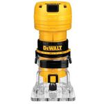 TUPIA-DEWALT-COM-GUIA-PARALELA-DWE6000B2-220V