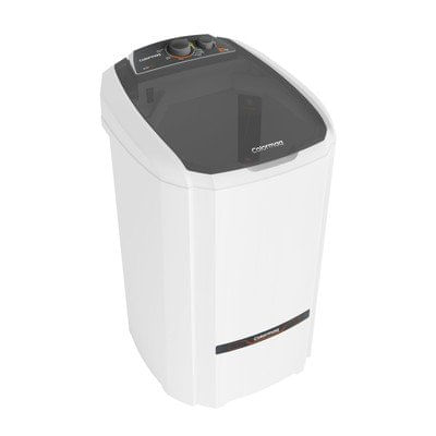 MAQUINA-DE-LAVAR-ROUPAS-COLORMAQ-LCS20-20KG-BRANCA-220-VOLTS