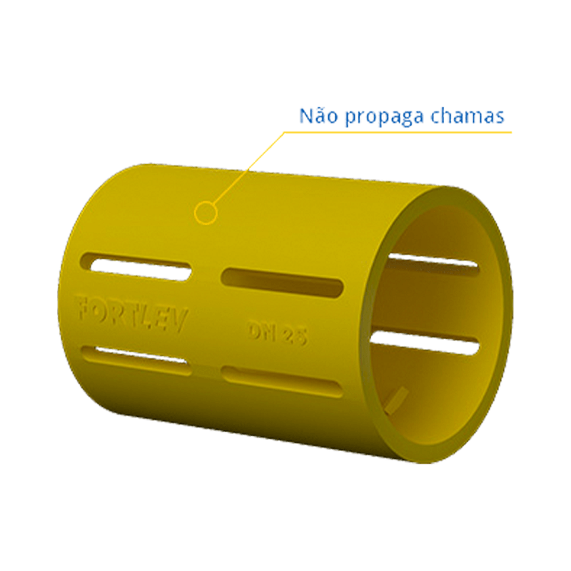 image-56cabd545a234d799e2eea179b7e9f40