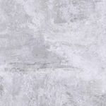 Porcelanato Delta 70x70cm Chicago Gray Polido Retificado Classe A MT