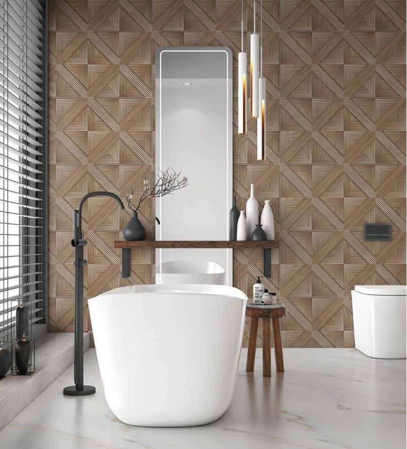 CERAMICA-SAVANE-38X74-NATURAL-FILETO-BEIGE-ACETINADO-RETIFICADO-A-LD-168