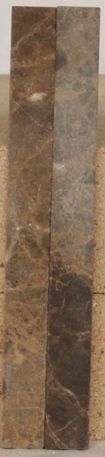 BARRA-LATERAL-NUMERO-MOSAICO-NOBRE-MA211001-15X15